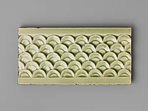 Tile