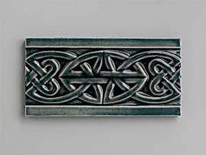 Tile