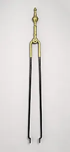 Tongs