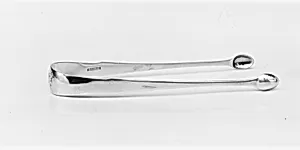 Tongs