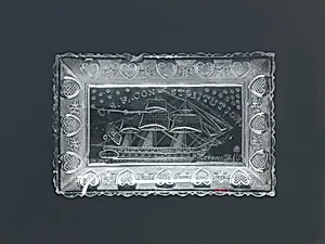 Tray