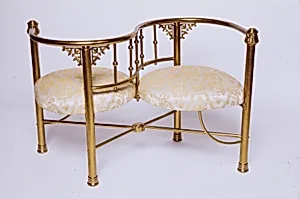Tête-à-tête