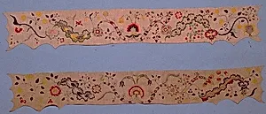 Valance