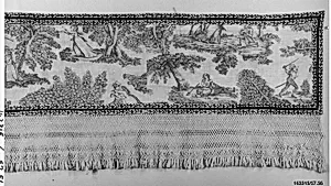 Valance