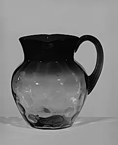 Water Pitcher