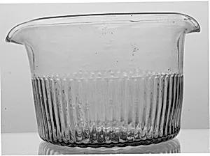 Wine Cooler