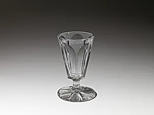 Wine glass