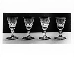 Wine Glass
