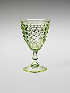 Wine Glass