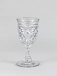 Wine glass