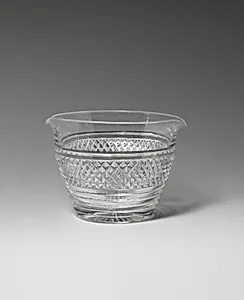 Wine Rinser