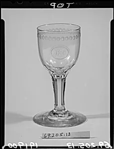 Wineglass