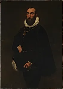 Worthington Whittredge