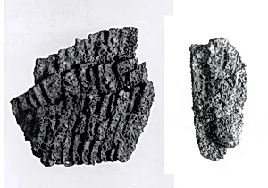 Armor plates
