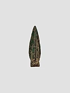 Arrowhead