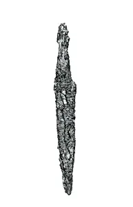 Arrowhead