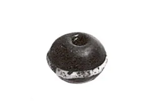 Bead