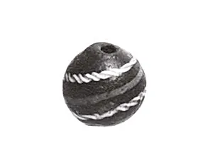 Bead
