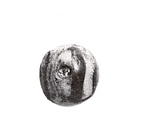 Bead