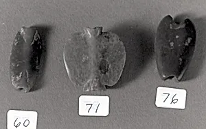 Bead