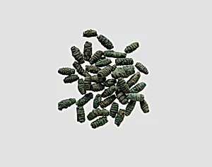 Beads
