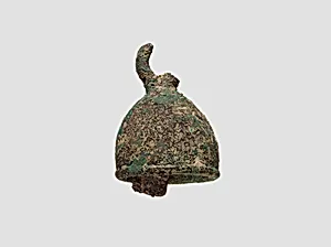 Bell