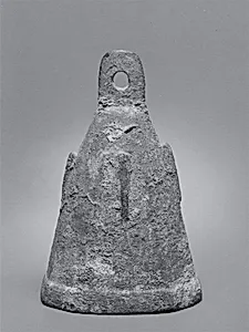 Bell