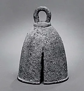 Bell