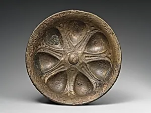 Bowl