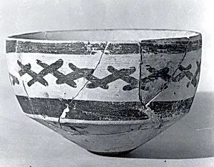 Bowl