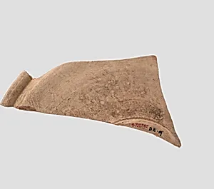 Bowl sherd