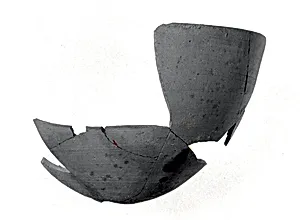 Cup