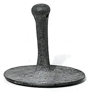 Cymbal