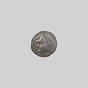 Drachm