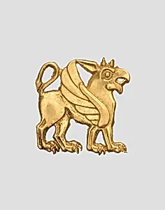 Dress ornament