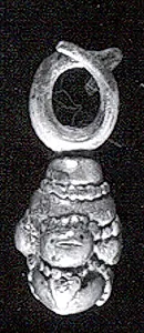 Earring