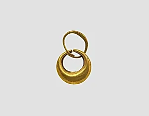 Earring