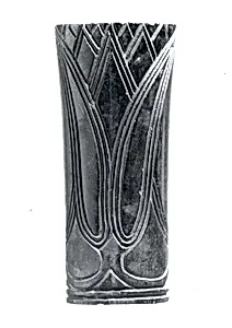 Handle