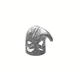 Harness or bridle fitting
