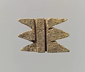 Inlay