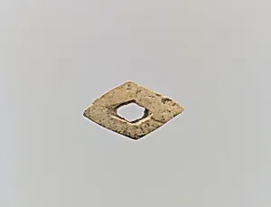 Inlay