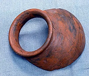Jar