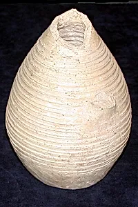 Jar