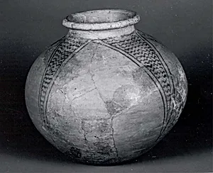 Jar