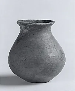 Jar