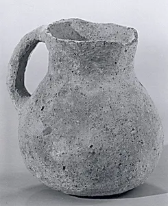 Jar
