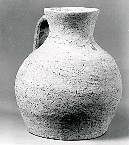 Jug