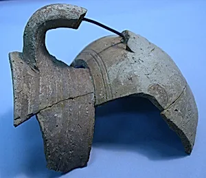 Jug