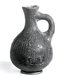 Jug