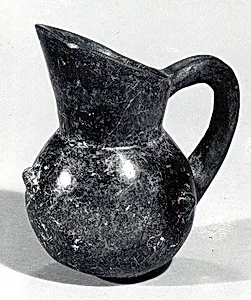 Jug
